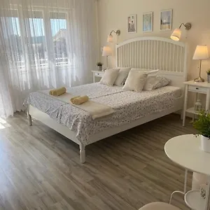 Kosovic Family House Medulin
