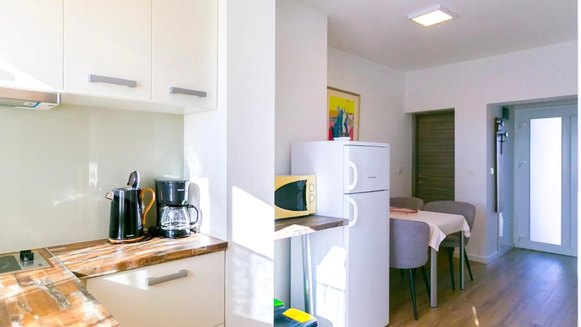 Guest house Elvira Hotel Medulin