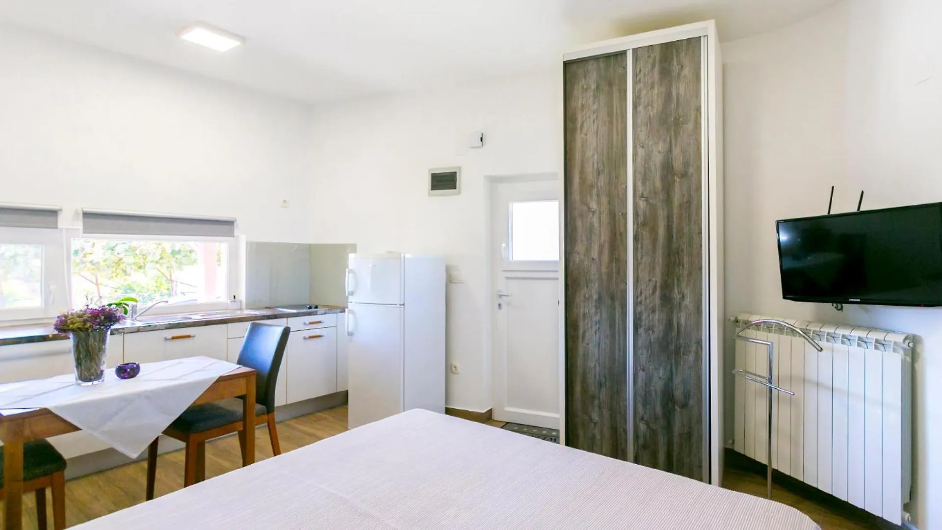 Guest house Elvira Hotel Medulin